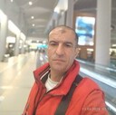  ,   , 44 ,   ,   