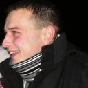 ���������� ����, ���� ������� ������, 37 ���, ������������ ��� ������