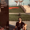 ���������� ��������, ���� ����� ����, 25 ���, ������������ ��� ������, ����� � ���������, c�������� ���������, ���������