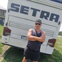  ,   , 45 ,   