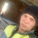 ���������� ������, ���� ������� ������, 32 ����, ������������ ��� ������, ����� � ���������, c�������� ���������, ���������