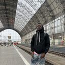  ,   Jordan, 21 ,   ,   