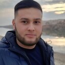 ���������� ������, ���� ����� ������, 25 ���, ������������ ��� ������, ����� � ���������