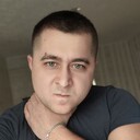  ,   Alex, 30 ,   ,   , c 