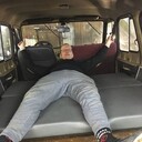 ���������� �����, ���� ������� ������, 34 ����, ������������ ��� ������, ����� � ���������, c�������� ���������, ���������