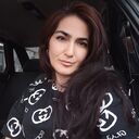 ���������� ���������, ���� ������� ��������, 28 ���, ������������ ��� ����� � ���������, c�������� ���������