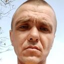 ���������� �����������, ���� ������� ����, 37 ���, ������������ ��� ������, ����� � ���������