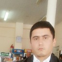 ���������� �������, ���� ������� �����������, 35 ���, ������������ ��� ������, ����� � ���������, c�������� ���������