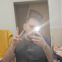 ���������� ������, ���� ����� ��������, 22 ����, ������������ ��� ������, ����� � ���������, ���������