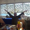 ���������� ������, ���� ������� ����, 54 ����, ������������ ��� ������