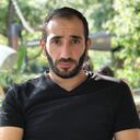 ���������� ������, ���� ������� ����, 35 ���, ������������ ��� ������, ����� � ���������