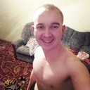  ,   , 28 ,   ,   , c 