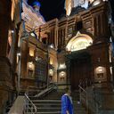 ���������� ����������, ���� ������� �����, 26 ���, ������������ ��� ������, ����� � ���������