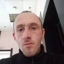  ,   , 35 ,   ,   , c , 
