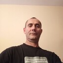 ���������� ������������, ���� ������� ����, 41 ���, ������������ ��� ������, ����� � ���������, c�������� ���������