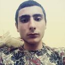 ���������� ������, ���� ����� ���, 25 ���, ������������ ��� ������, ����� � ���������