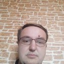  -,   , 41 ,   ,   , c 