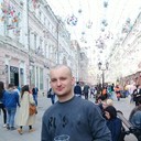 ���������� ������, ���� ������� ����, 38 ���, ������������ ��� ������, ����� � ���������, c�������� ���������