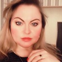  ,   , 31 ,   ,   , 