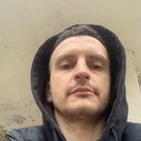  --,   , 39 ,   ,   