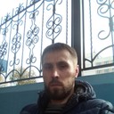  ,   , 44 ,     , c 
