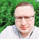 ���������� �����������, ���� ������� Alex, 40 ���, ������������ ��� c�������� ���������