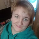   ,   , 47 ,     , c , 