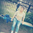 ���������� ���������, ���� ������� �������, 51 ���, ������������ ��� ������, ����� � ���������, c�������� ���������