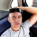 ���������� �������, ���� ������� �����, 35 ���, ������������ ��� ������, ����� � ���������, c�������� ���������