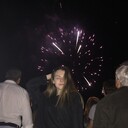  ,   , 26 ,   ,   , c 