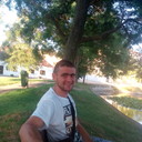  ,   , 33 ,   ,   , c 