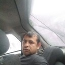 ���������� ������, ���� ������� ����, 35 ���, ������������ ��� ������, ����� � ���������, c�������� ���������, ���������