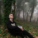 ���������� ������������, ���� ������� �������, 32 ����, ������������ ��� ����� � ���������, c�������� ���������