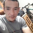 ���������� ���������, ���� ������� �����, 38 ���, ������������ ��� ������, ����� � ���������, c�������� ���������