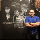 ���������� ������, ���� ������� ���������, 40 ���, ������������ ��� ������, ����� � ���������