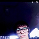 ���������� ������, ���� ������� Daniel, 36 ���, ������������ 