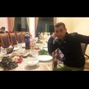 ���������� �������, ���� ������� Samir, 38 ���, ������������ ��� ������, ����� � ���������, c�������� ���������