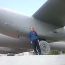  ,   , 55 ,   ,   , c 