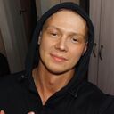 ���������� �����������, ���� ������� �����, 33 ����, ������������ ��� ������, ����� � ���������, c�������� ���������