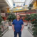  ,   , 41 ,   ,   , c , 