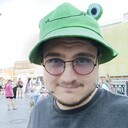 ���������� ������, ���� ����� ����, 23 ����, ������������ ��� ������, ����� � ���������, c�������� ���������, ���������