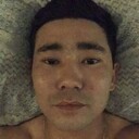  ,   , 32 ,   ,   , c , 