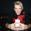  ,   , 48 ,   