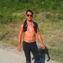  ,   Sergei, 35 ,   ,   , c 
