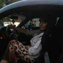 ���������� ������-��-����, ���� ������� ���������, 32 ����, ������������ ��� ������, ����� � ���������, c�������� ���������