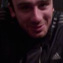 ���������� ��������������, ���� ������� ����, 37 ���, ������������ 