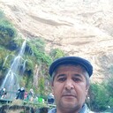  ,   , 52 ,   ,   , c , 