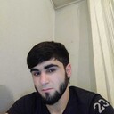 ���������� �����-���������, ���� ������� ����, 27 ���, ������������ ��� ������, ���������