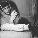 ���������� ���������, ���� ����� ����, 22 ����, ������������ ��� ������, ����� � ���������, c�������� ���������, ���������