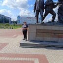 ���������� �����������, ���� ������� �����, 23 ����, ������������ ��� ������, ����� � ���������, c�������� ���������